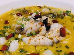 -邑金陵北京烤鸭店·现炒家常菜(ITC MALL店)
