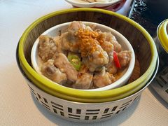-顺峰(农展馆店)