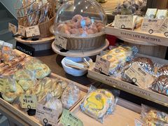 -大仓面包(西平店)