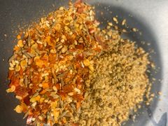 -悦屋老板娘的烤肉店(紫薇田园店)