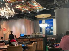 -华豫川酒家(双子塔店)