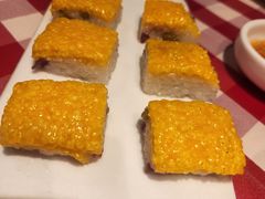 -西贝(宁波天一国购店)