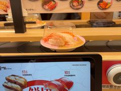 -友壹町寿司(佛山新DNA店)
