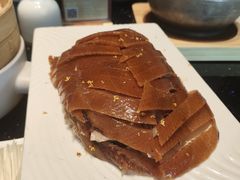 -味钱塘·钱塘浙宴(宋城之江银泰店)