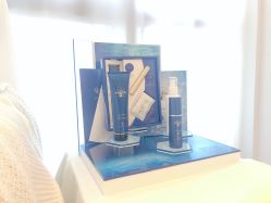 -MZ SKIN CARE逆齢驻颜中心