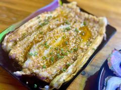 -土蚝·高压锅生蚝(百姓美食街店)