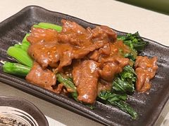 -满乐潮州(深业上城店)