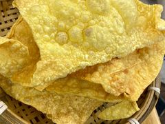 -顶上头·螺蛳火锅(五一新村店)