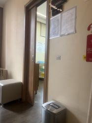 -上海玫瑰医疗美容医院