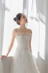 点击看大图 -WECOUTURE高级订制广州
