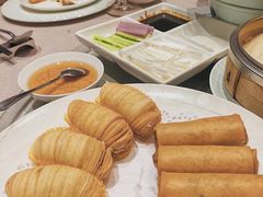 -清水蘭軒