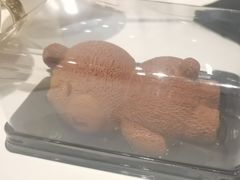 -江南府第·萧山宴(钱江世纪城店)