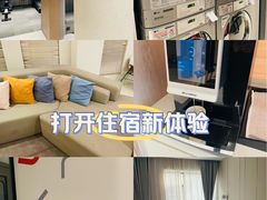-如家商旅酒店(上海徐家汇柳州路桂林公园地铁站店)