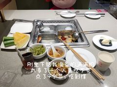 -万达广场(万州店)
