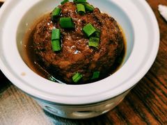 -天津卫码头(南开大悦城店)