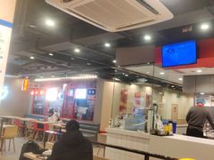 -永和大王(茉莉上新·军博店)
