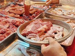 -联丰美食(番禺店)