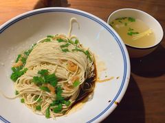 -十面春风·江南面馆(崇宁路店)