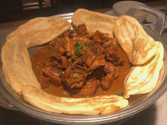 -小菜园新徽菜(常州武进吾悦店)