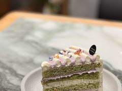 -沛家·西餐Brunch·直火料理