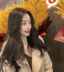 点击看大图 -东方麒麟·潘多拉SALON