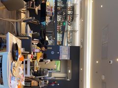 -必胜客(兴华中路PH店)