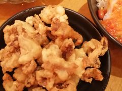 -新凯里酸汤鱼(飞山街店)