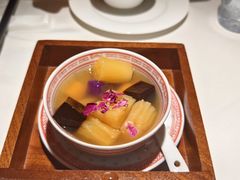 -南棠馆粤菜坊(群光店)