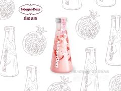 -哈根达斯(上海金山店)