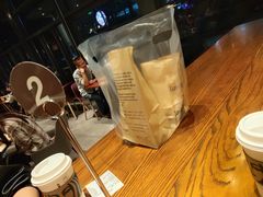 -麦田工坊(月湖店)