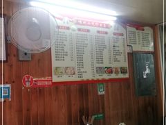 -嵊州小吃(萧山街店)