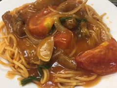 -华星冰室(湾仔店)