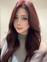 -DL HOPE造型