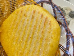 -途肴·老农饭庄(百里峡店)