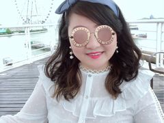 景点-金鸡湖景区