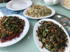 -毛毛春饼(尚志大街店)