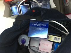 -我的公主美妆(旺角店)