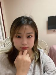 -久匠半永久纹眉
