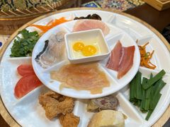 -芸南道·过桥米线(昆明老街旗舰店)