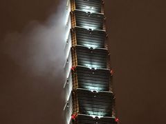 -台北101