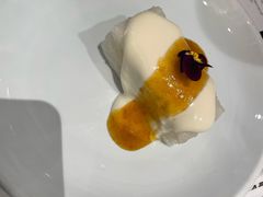 -阿里疆Alijiang·丝路美食·异域风情·清真(长楹天街店)