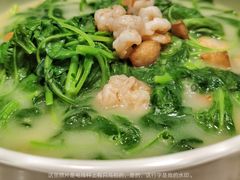 -阿五黄河大鲤鱼(海尚店)