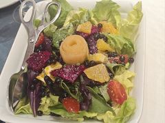 -鸭匠食府·挂炉烤鸭·新京菜(阜成路店)