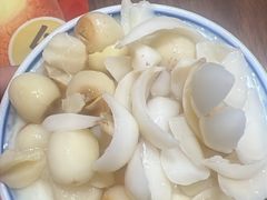 -民信老铺(人民路店)