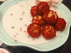 -桃鲤·风味民间家宴淳鱼馆(千岛湖店)