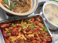 -张家砂锅(桐乡濮院宏苑路店)