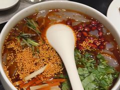 -田园北魏家宴·大同菜(御东店)