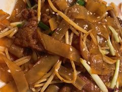 -葡珍轩冰室(虹桥机场T1店)