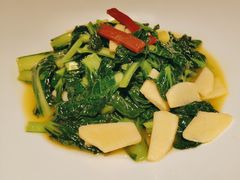 -江仙雅居(中航国际店)