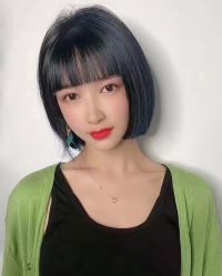 -88潮牌美发沙龙